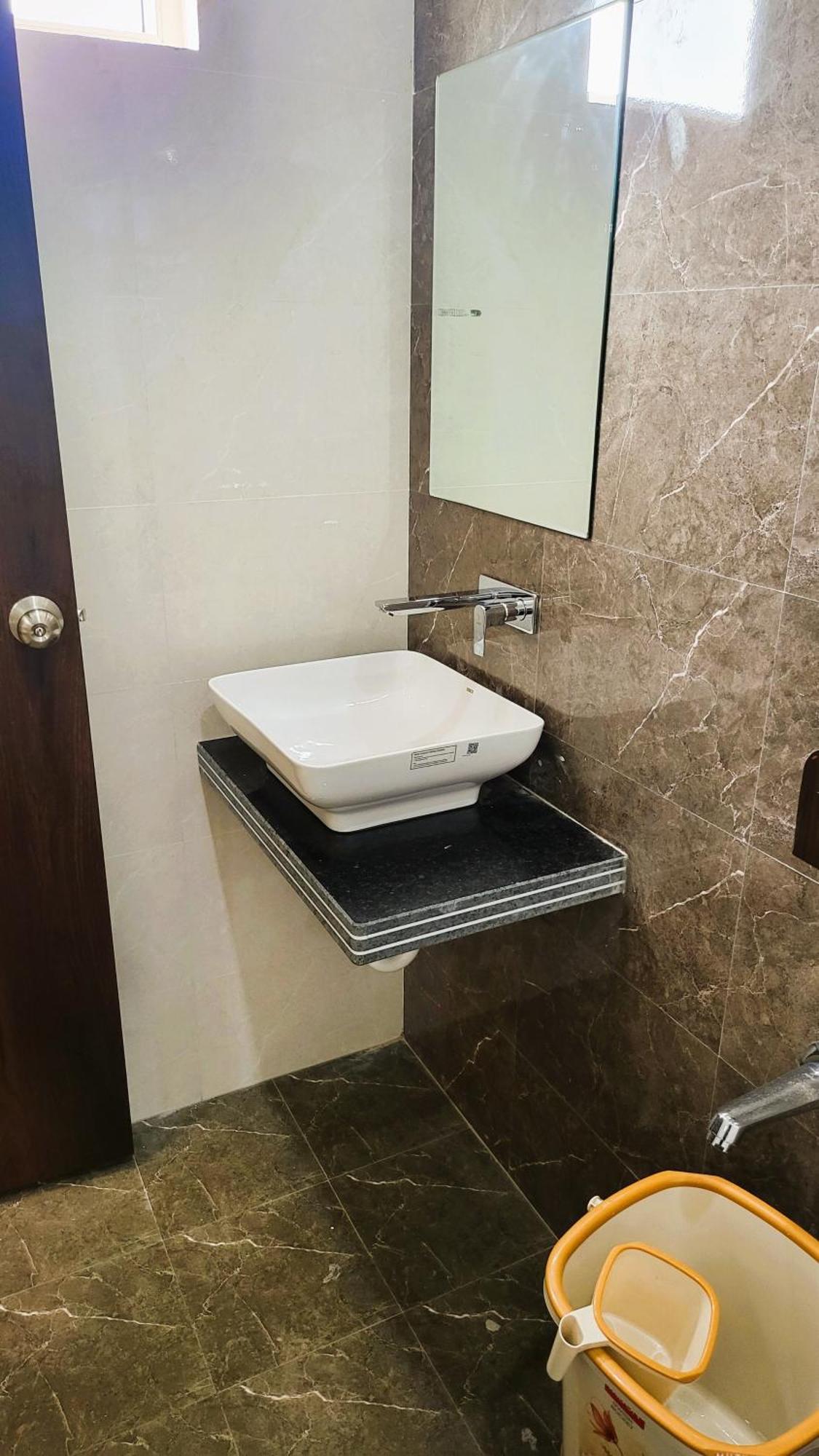 Hotel Delite Bikaner Dış mekan fotoğraf
