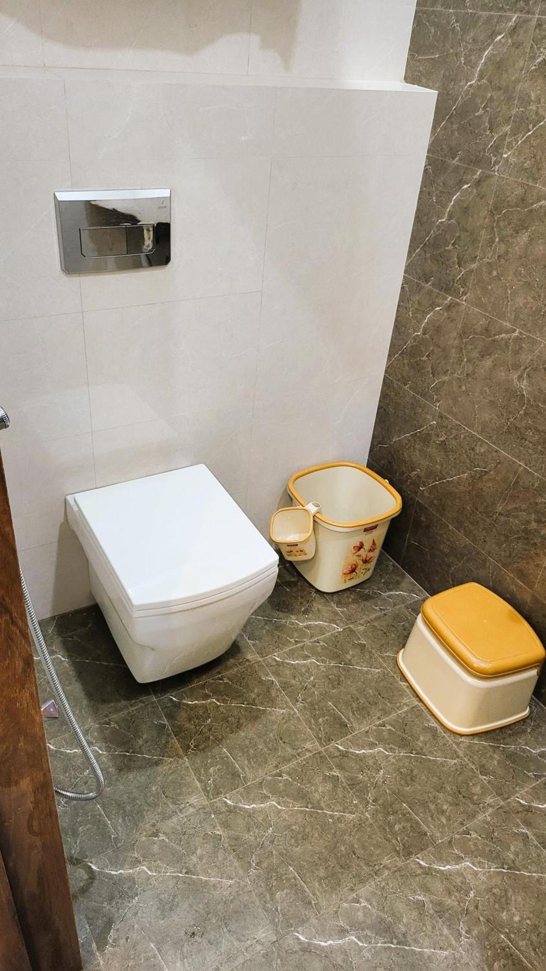 Hotel Delite Bikaner Dış mekan fotoğraf